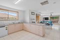 Property photo of 4 Apricot Circuit Cobram VIC 3644
