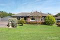 Property photo of 38 Nelson Road Lilydale VIC 3140