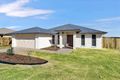 Property photo of 19 Kennard Street Westbrook QLD 4350