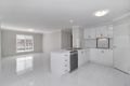 Property photo of 19 Kennard Street Westbrook QLD 4350