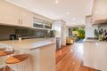 Property photo of 4/1793 Ferntree Gully Road Ferntree Gully VIC 3156