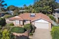 Property photo of 15 Coburg Street East Cleveland QLD 4163