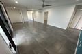 Property photo of 30 Wakeboard Circuit Kelso QLD 4815