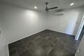 Property photo of 30 Wakeboard Circuit Kelso QLD 4815