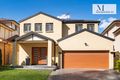 Property photo of 15 Perina Close Casula NSW 2170
