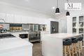 Property photo of 15 Perina Close Casula NSW 2170
