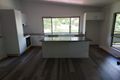 Property photo of 7/1 Castle Field Drive Murwillumbah NSW 2484