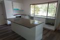 Property photo of 7/1 Castle Field Drive Murwillumbah NSW 2484