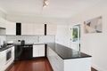 Property photo of 124 Lees Crossing Road Armstrong Creek QLD 4520