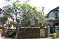 Property photo of 29 Ballast Point Road Birchgrove NSW 2041