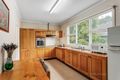 Property photo of 47 Warrigal Road Surrey Hills VIC 3127
