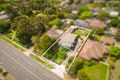 Property photo of 47 Warrigal Road Surrey Hills VIC 3127
