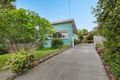 Property photo of 47 Warrigal Road Surrey Hills VIC 3127