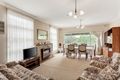 Property photo of 47 Warrigal Road Surrey Hills VIC 3127