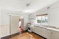 Property photo of 19 Hutchinson Street Redhead NSW 2290