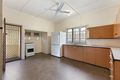 Property photo of 22 Marquis Street Greenslopes QLD 4120