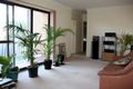 Property photo of 1/72-74 Parramatta Street Cronulla NSW 2230