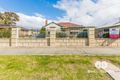 Property photo of 91 Hayes Street East Bunbury WA 6230