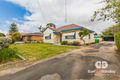 Property photo of 91 Hayes Street East Bunbury WA 6230
