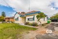 Property photo of 91 Hayes Street East Bunbury WA 6230