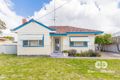 Property photo of 91 Hayes Street East Bunbury WA 6230