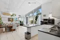 Property photo of 40 Peak Avenue Main Beach QLD 4217