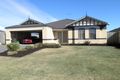 Property photo of 14 Honeymyrtle Grange Halls Head WA 6210