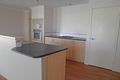 Property photo of 14 Honeymyrtle Grange Halls Head WA 6210