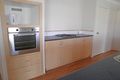 Property photo of 14 Honeymyrtle Grange Halls Head WA 6210