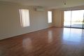 Property photo of 14 Honeymyrtle Grange Halls Head WA 6210