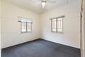 Property photo of 22 Marquis Street Greenslopes QLD 4120