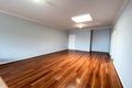 Property photo of 1/21 Railway Street Banksia NSW 2216