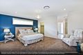 Property photo of 33 Killara Boulevard Logan Reserve QLD 4133