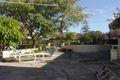 Property photo of 1 Hume Boulevard Killarney Vale NSW 2261