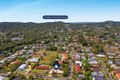 Property photo of 15 Ronald Street Shailer Park QLD 4128