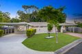 Property photo of 3 Abbey Court Rothwell QLD 4022