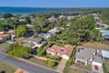 Property photo of 15 Coburg Street East Cleveland QLD 4163