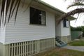 Property photo of 29 Nott Street Norville QLD 4670