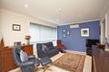 Property photo of 8 Rutherglen Avenue Northmead NSW 2152
