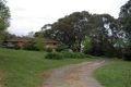 Property photo of 26 Seaview Road Tyabb VIC 3913