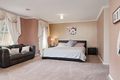 Property photo of 8 Kyra Close Lilydale VIC 3140