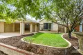 Property photo of 5 Courtland Crescent Redcliffe WA 6104