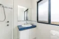 Property photo of 5 Courtland Crescent Redcliffe WA 6104