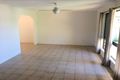 Property photo of 28 Phillip Street Redland Bay QLD 4165