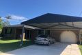 Property photo of 28 Phillip Street Redland Bay QLD 4165