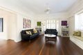 Property photo of 80 High Street Willoughby NSW 2068