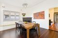 Property photo of 80 High Street Willoughby NSW 2068