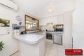 Property photo of 19 Bushby Place Holt ACT 2615