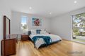 Property photo of 30 Eucalyptus Drive Maidstone VIC 3012