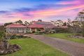 Property photo of 5 Brookton Avenue Highfields QLD 4352